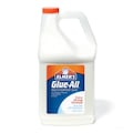 Elmers Glue-All® Multi-Purpose Glue, Gallon BORE1326